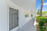 198 67th Street - Photo 3