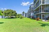 198 67th Street - Photo 30