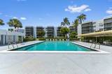 198 67th Street - Photo 31