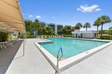 198 67th Street - Photo 32