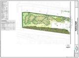 198 67th Street - Photo 34