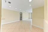 198 67th Street - Photo 4