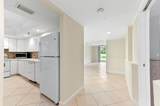 198 67th Street - Photo 5