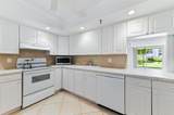 198 67th Street - Photo 6