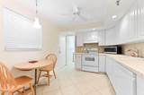198 67th Street - Photo 7