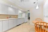 198 67th Street - Photo 8
