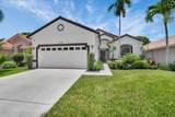 10393 Lexington Circle - Photo 1