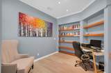 10393 Lexington Circle - Photo 10