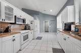 10393 Lexington Circle - Photo 17