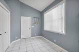 10393 Lexington Circle - Photo 21
