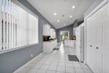 10393 Lexington Circle - Photo 22