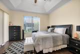 10393 Lexington Circle - Photo 24