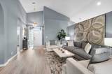 10393 Lexington Circle - Photo 25