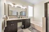 10393 Lexington Circle - Photo 29