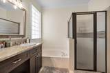 10393 Lexington Circle - Photo 30