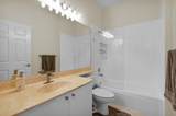 10393 Lexington Circle - Photo 31