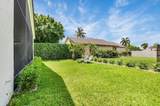 10393 Lexington Circle - Photo 40