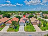 10393 Lexington Circle - Photo 42