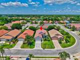 10393 Lexington Circle - Photo 43