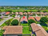 10393 Lexington Circle - Photo 45