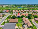 10393 Lexington Circle - Photo 46