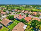10393 Lexington Circle - Photo 47