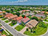 10393 Lexington Circle - Photo 49