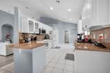 10393 Lexington Circle - Photo 5