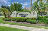 10393 Lexington Circle - Photo 52