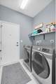 10393 Lexington Circle - Photo 6