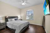 10393 Lexington Circle - Photo 7