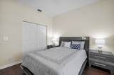 10393 Lexington Circle - Photo 8