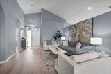 10393 Lexington Circle - Photo 9
