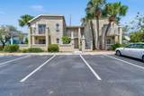 1631 Green Acres Circle - Photo 1