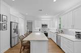 17564 Cinquez Park Road - Photo 11