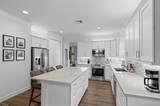 17564 Cinquez Park Road - Photo 12