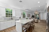 17564 Cinquez Park Road - Photo 13