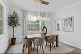 17564 Cinquez Park Road - Photo 14