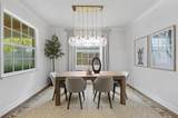 17564 Cinquez Park Road - Photo 15