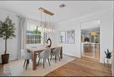 17564 Cinquez Park Road - Photo 16