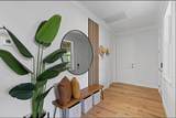 17564 Cinquez Park Road - Photo 17