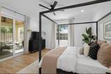 17564 Cinquez Park Road - Photo 18