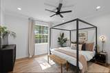 17564 Cinquez Park Road - Photo 19