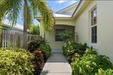 17564 Cinquez Park Road - Photo 2
