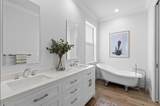 17564 Cinquez Park Road - Photo 20