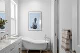 17564 Cinquez Park Road - Photo 21