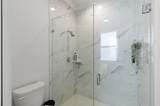 17564 Cinquez Park Road - Photo 22
