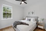 17564 Cinquez Park Road - Photo 23