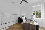17564 Cinquez Park Road - Photo 24