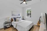 17564 Cinquez Park Road - Photo 25